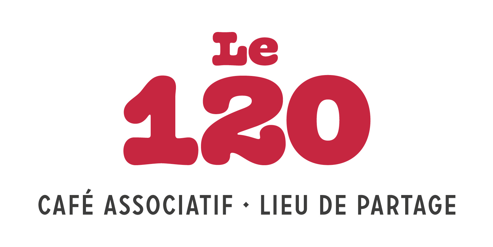 Le-120-Logo