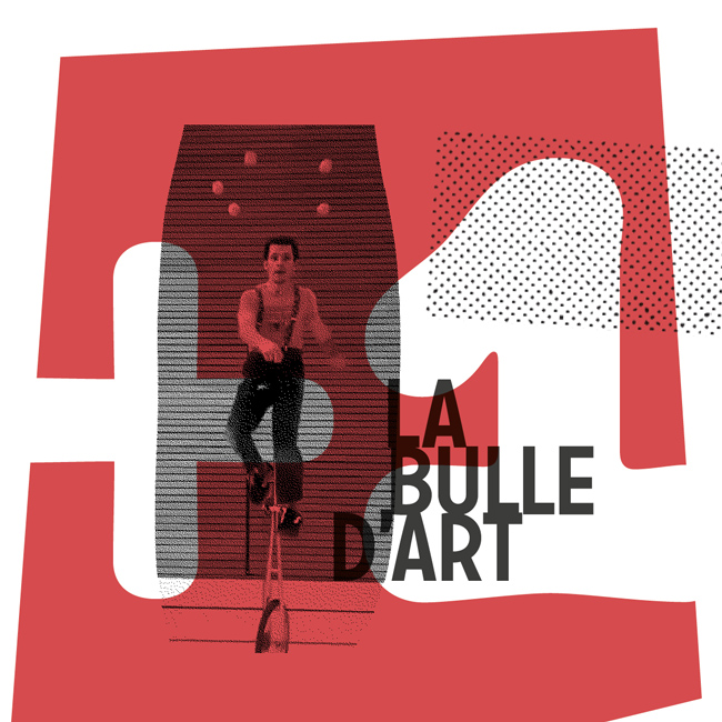 Illustrations4