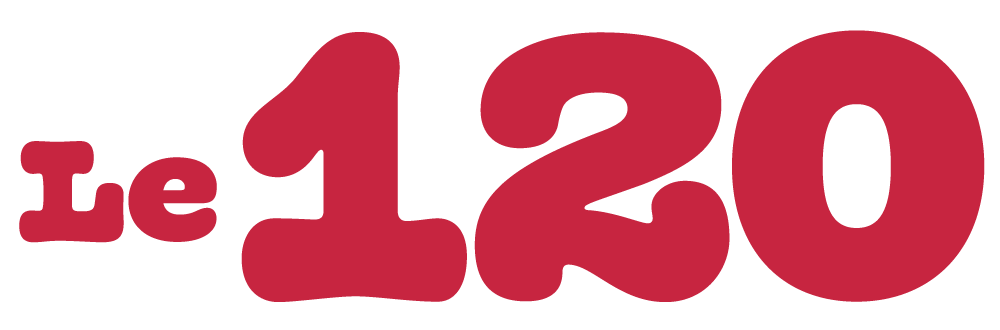 Le 120
